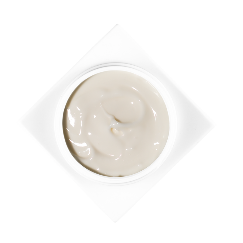 Q10 Cream