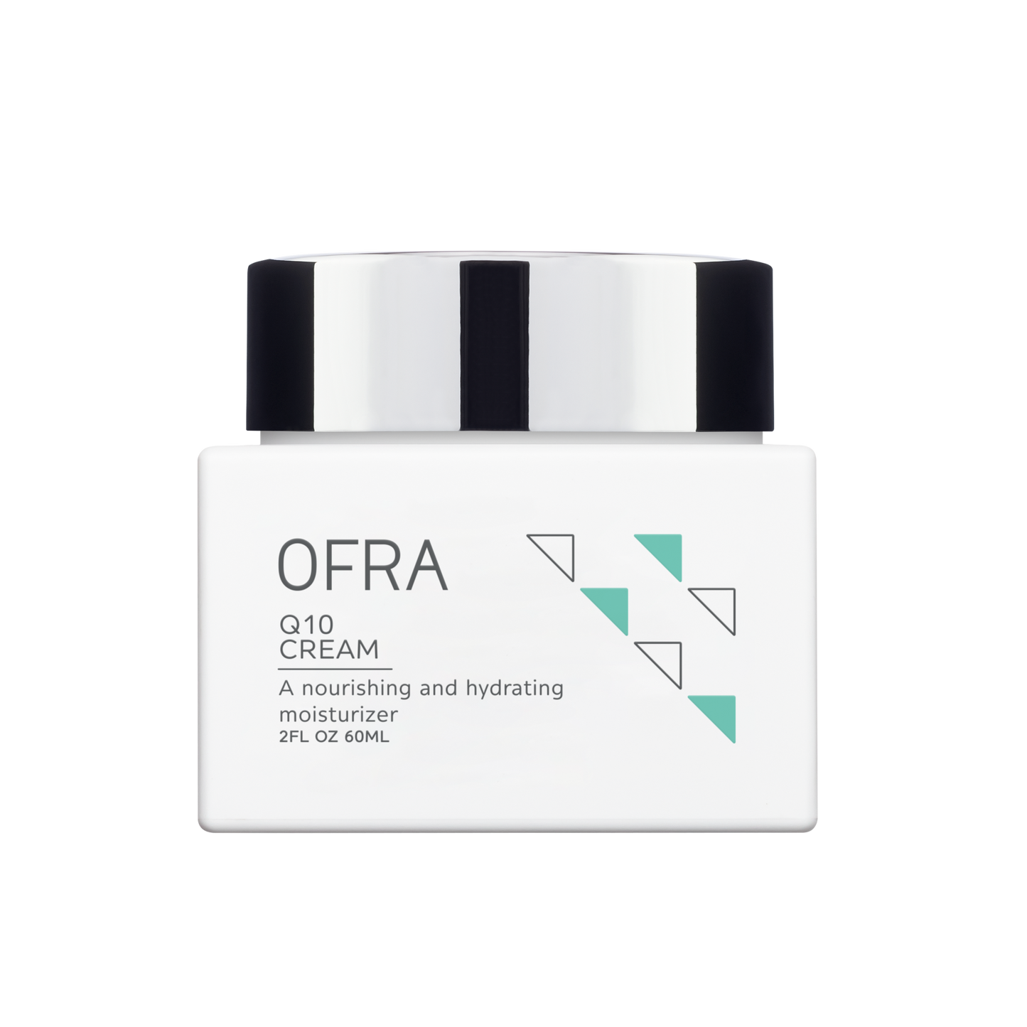 Q10 Cream