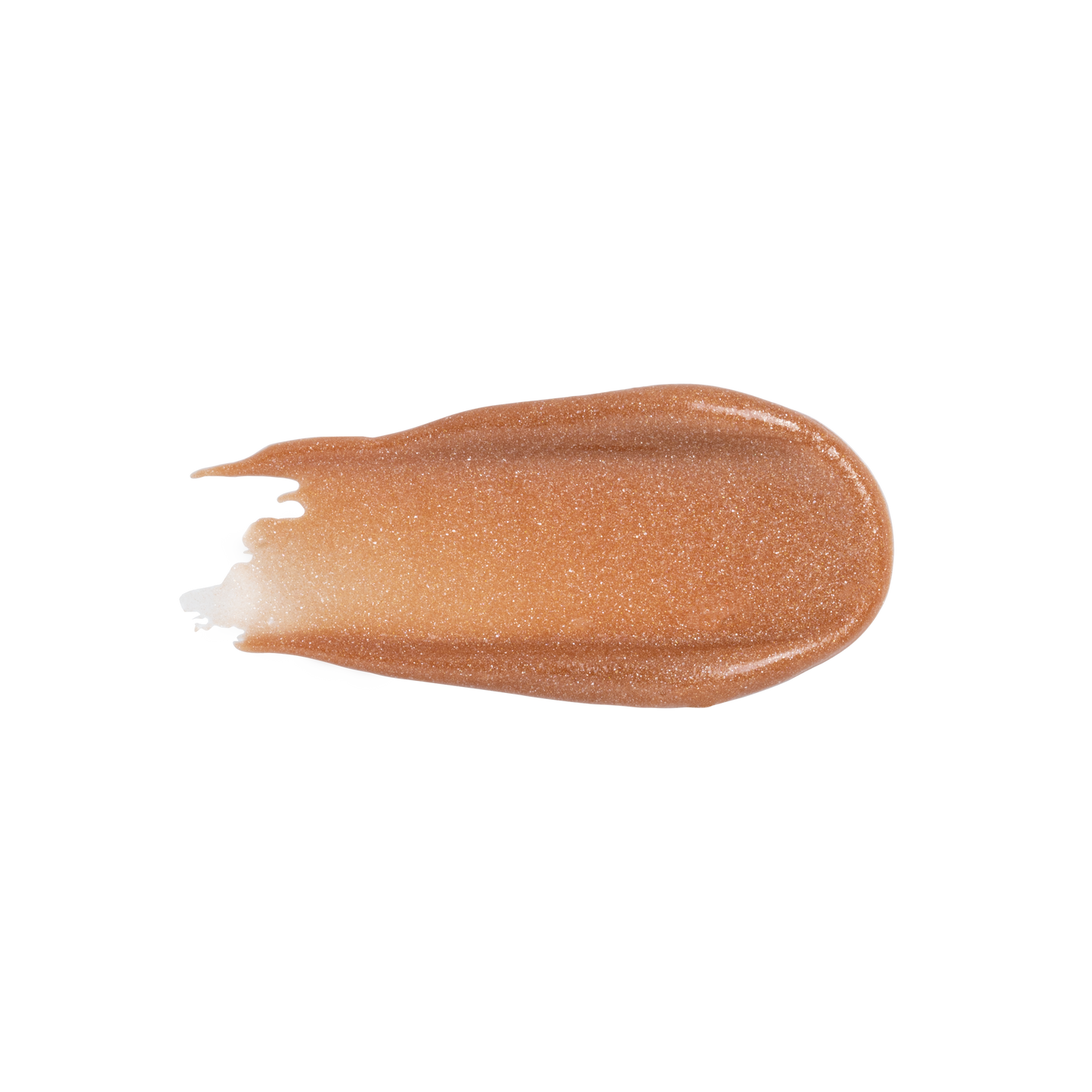 Lip Gloss - Queen