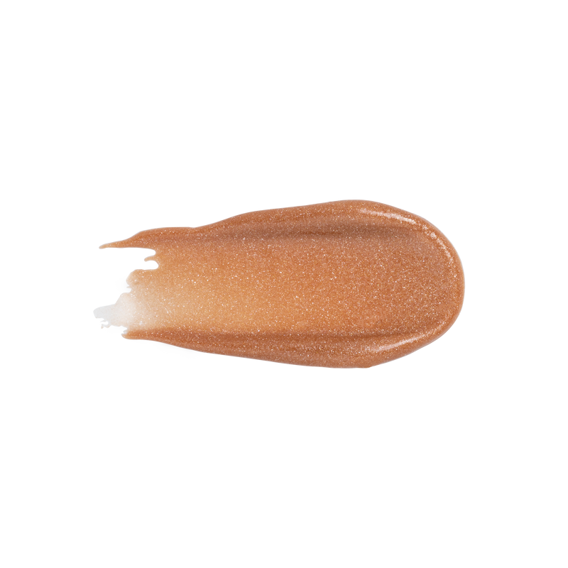 Lip Gloss - Queen