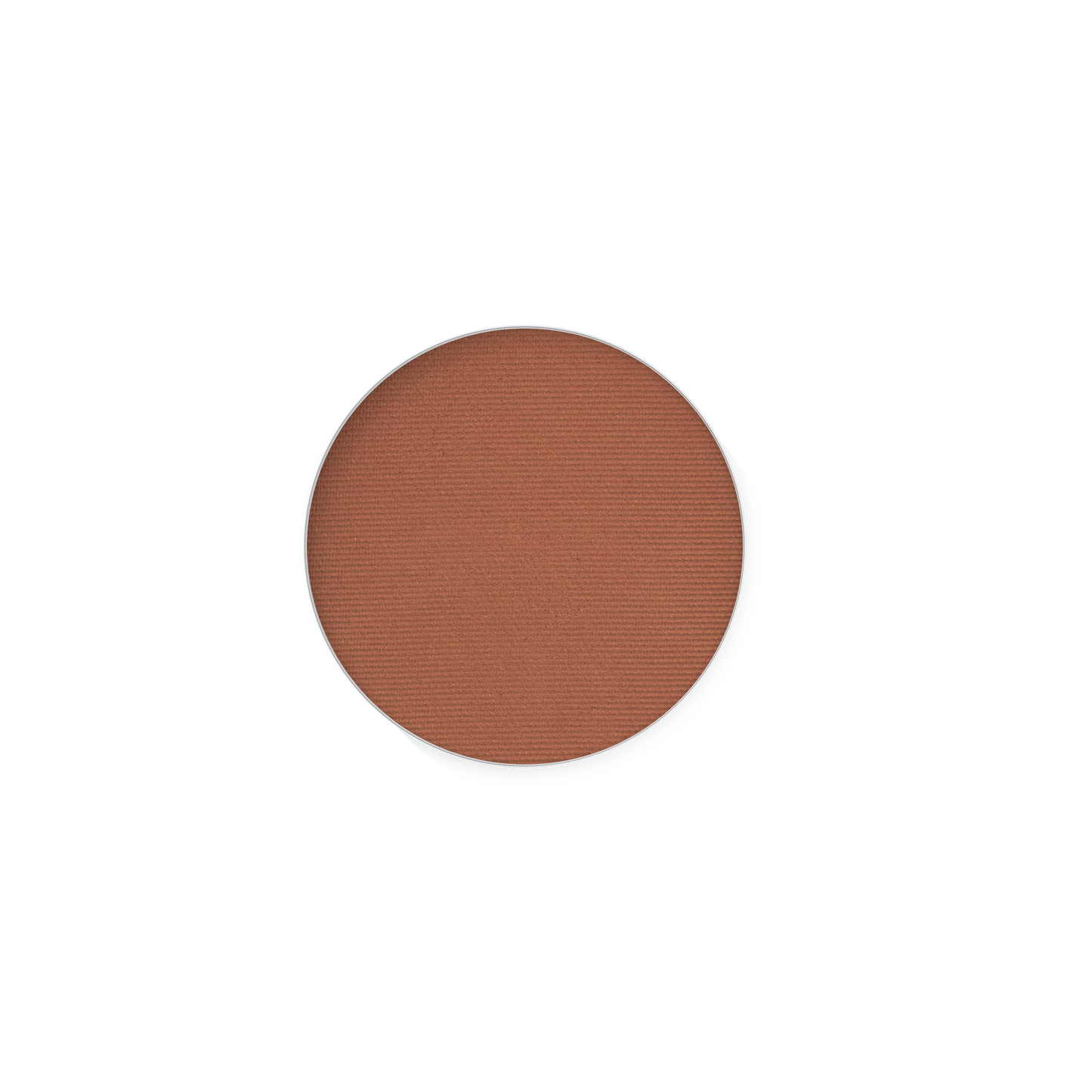 Blush Godet - Raisin