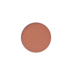 Blush Godet - Rendezvous