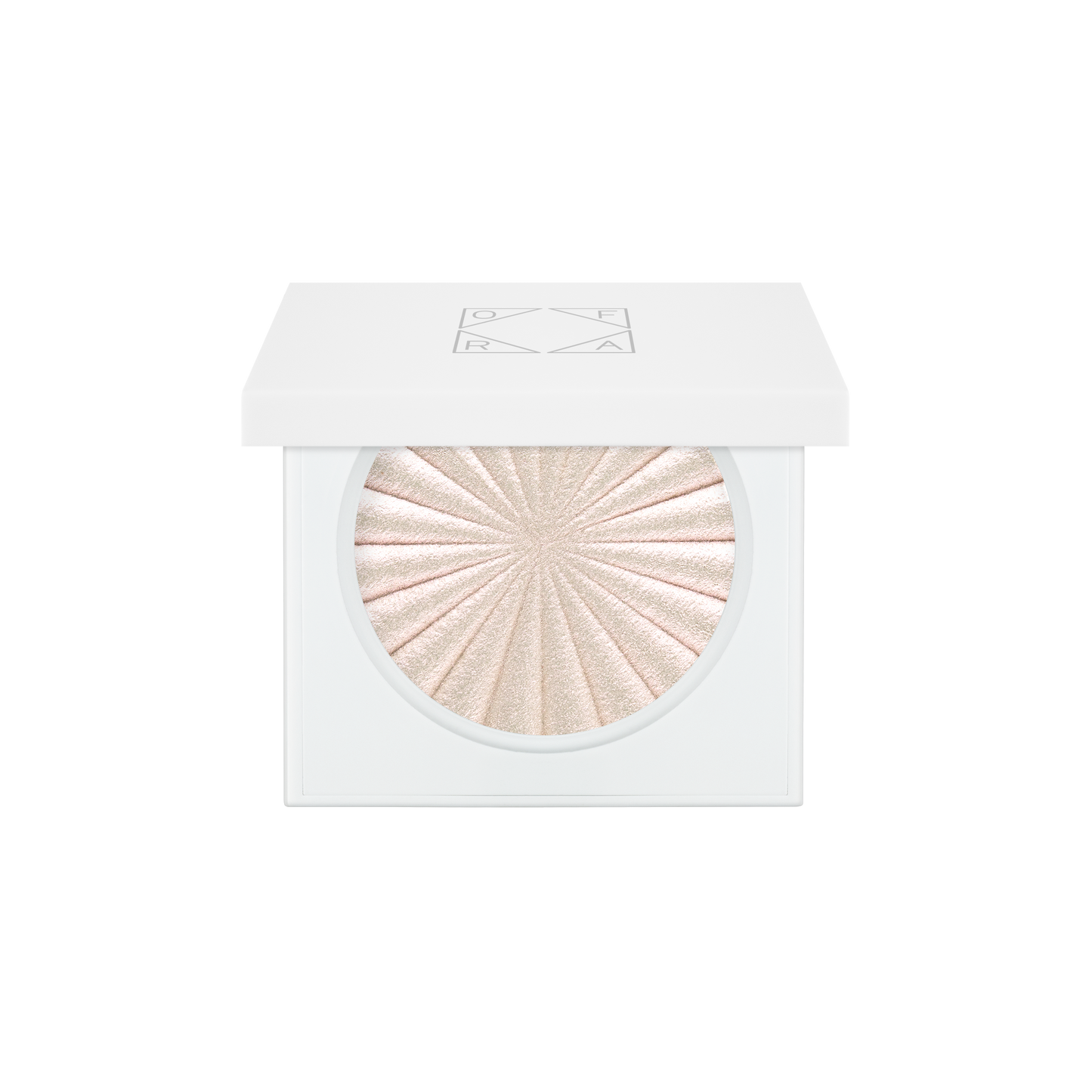 Mini Highlighter - Cloud 9