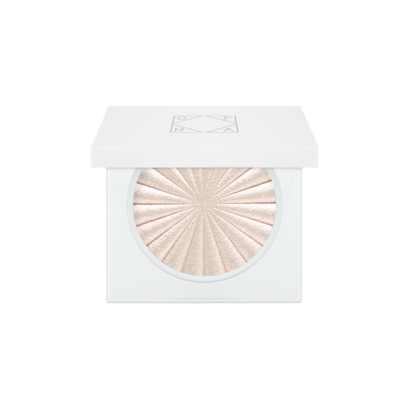 Mini Highlighter - Cloud 9