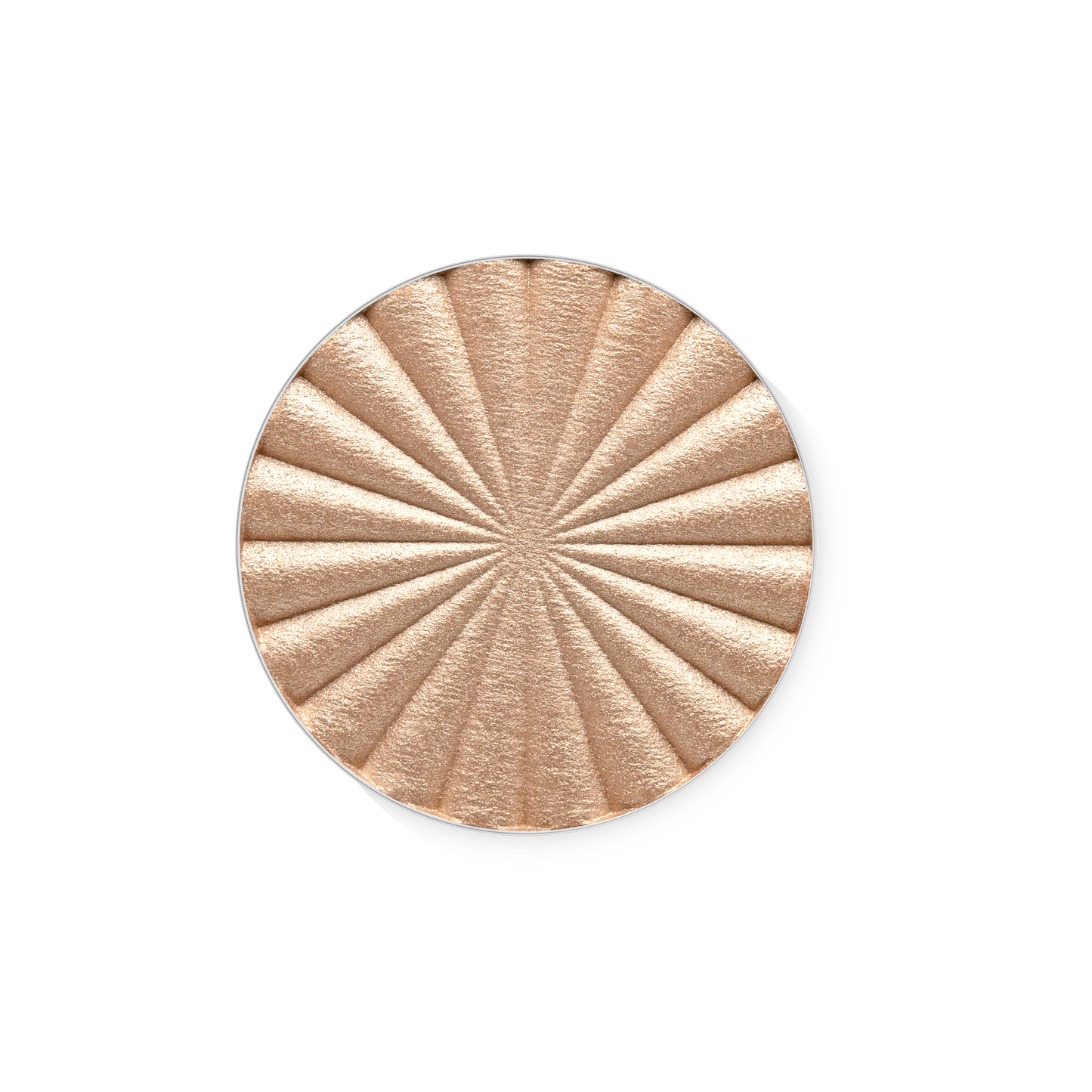 Highlighter Godet - Rodeo Drive