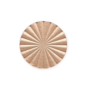 Highlighter Godet - Rodeo Drive