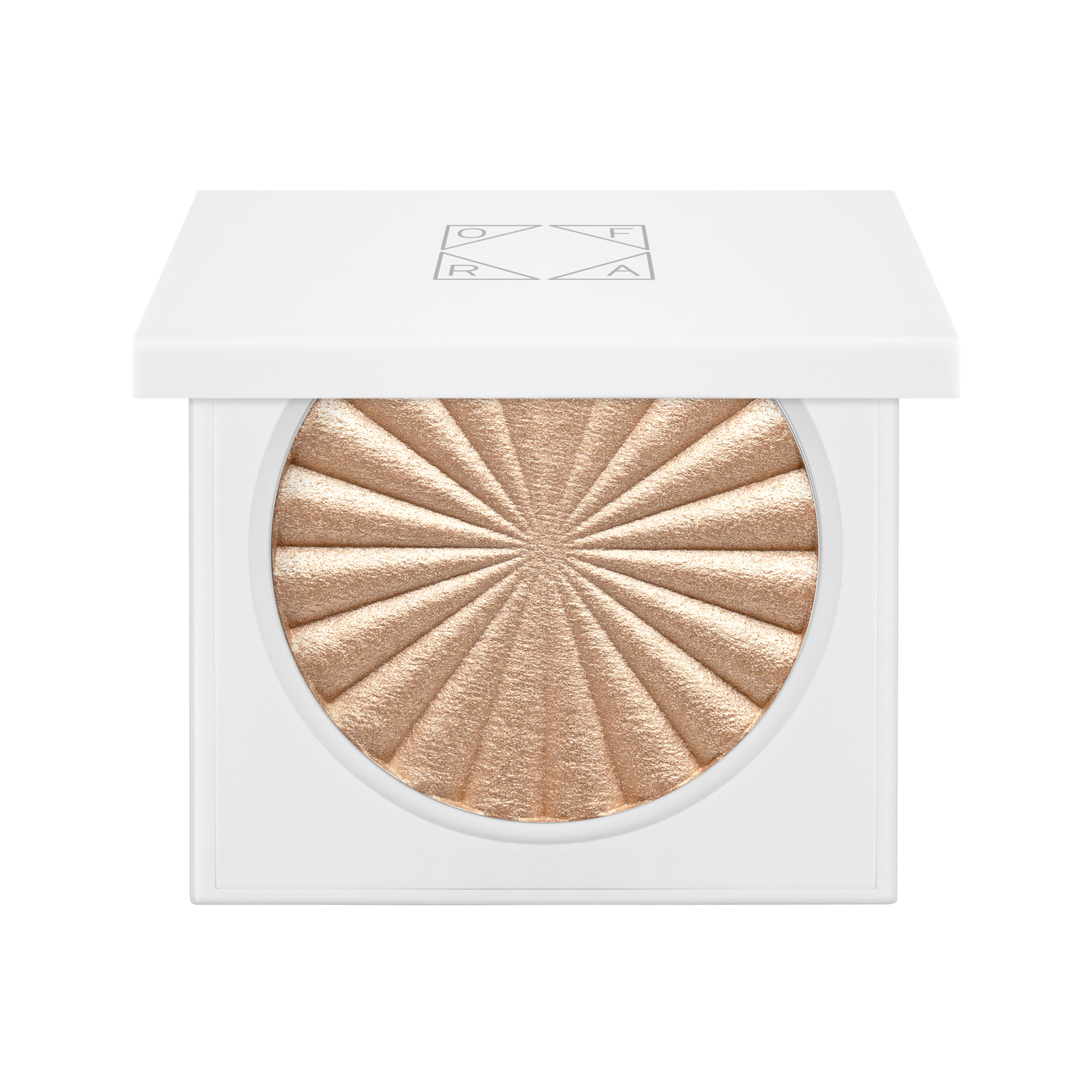 Highlighter - Rodeo Drive