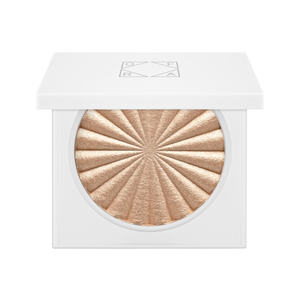 Highlighter - Rodeo Drive