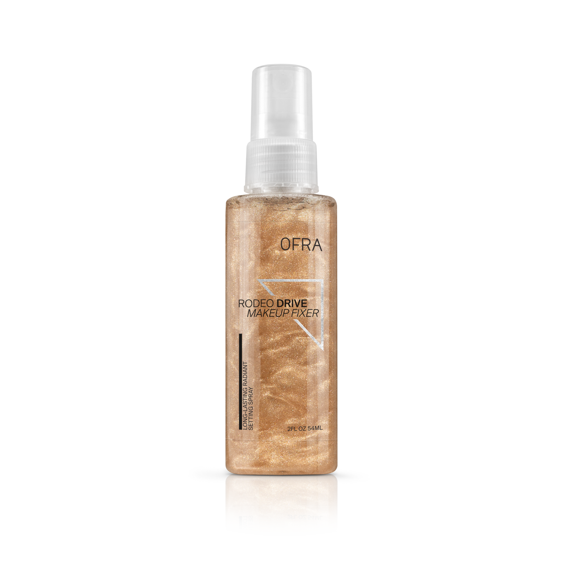 Mini Rodeo Drive Setting Mist | OFRA Cosmetics | Vegan & Cruelty