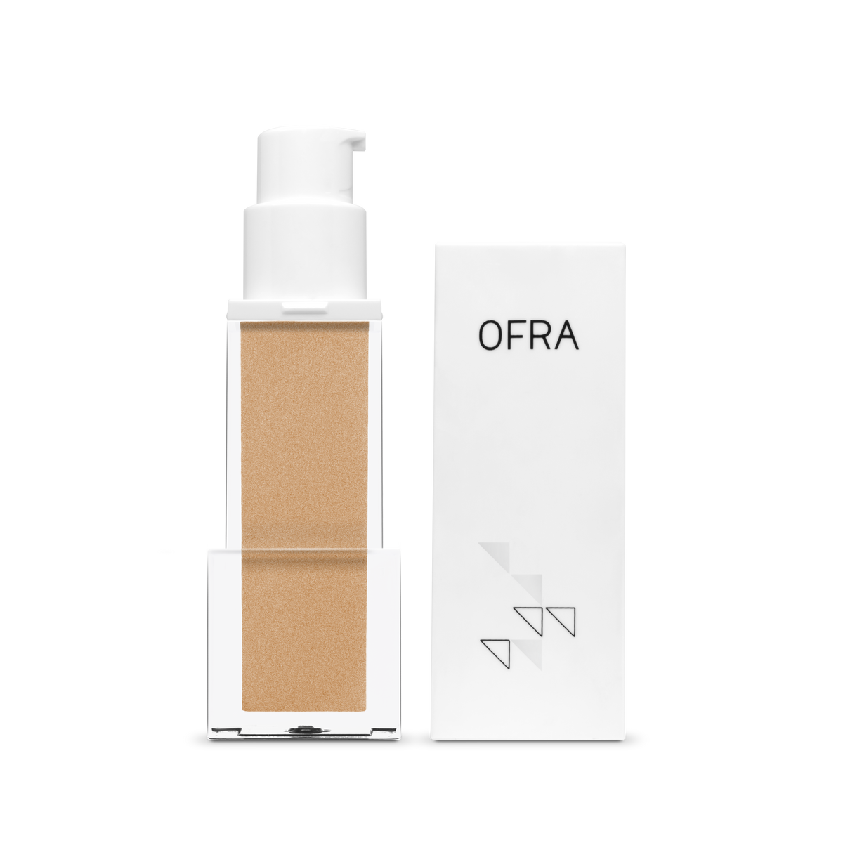Rodeo Drive Primer | OFRA Cosmetics | Cruelty-Free Primer Makeup – Ofra ...