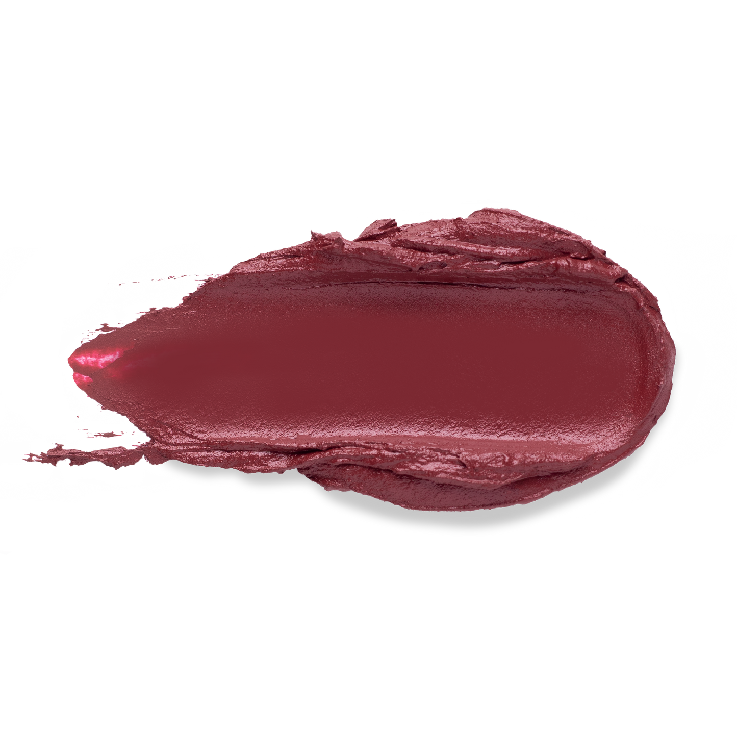 Long Lasting Liquid Lipstick - Rome