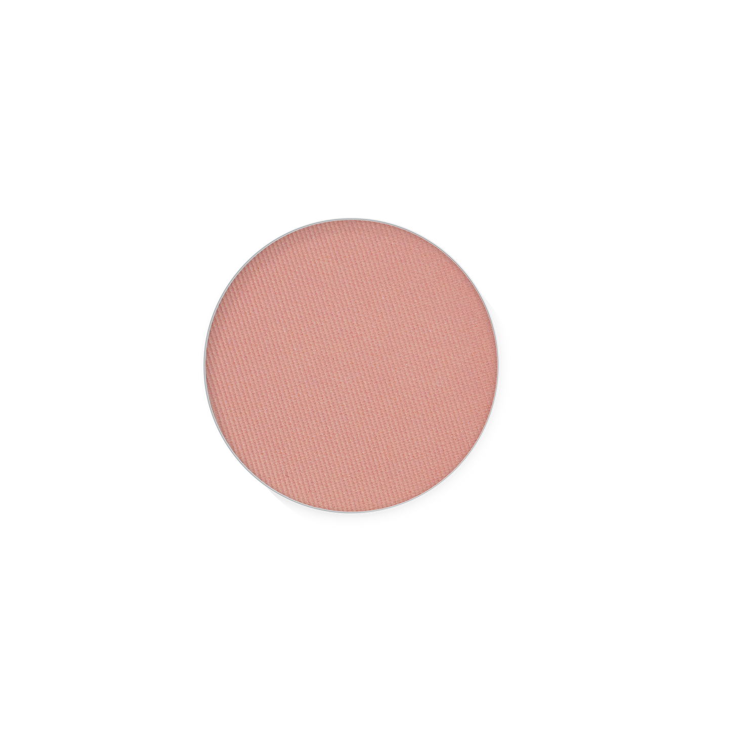 Blush Godet - Rose