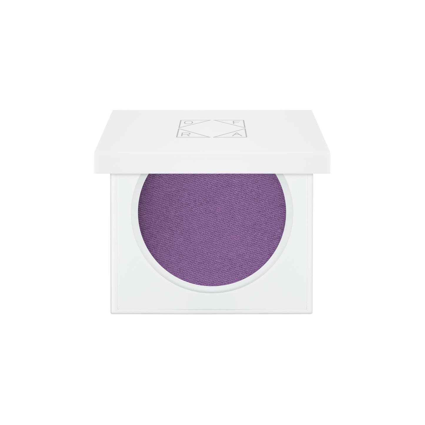 Eyeshadow - Royal