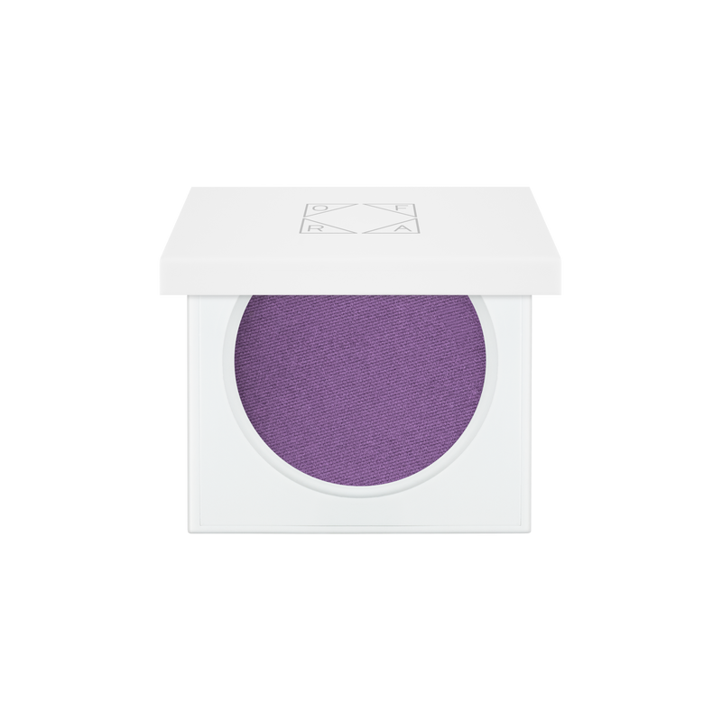 Eyeshadow - Royal