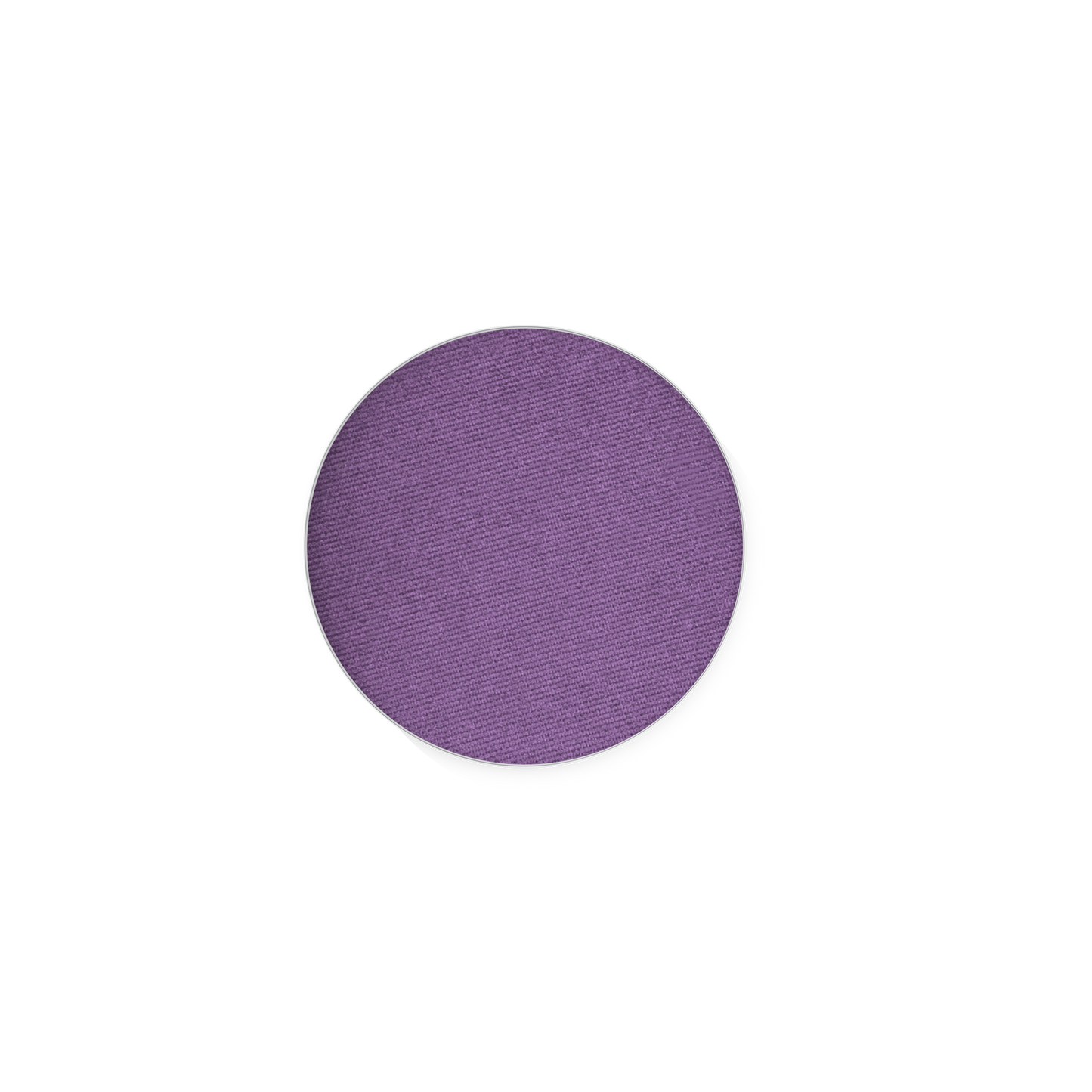 Eyeshadow Godet Pan Refill - Royal