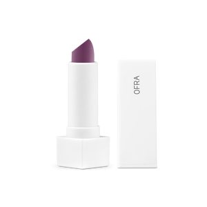Lipstick - Royal Orchid