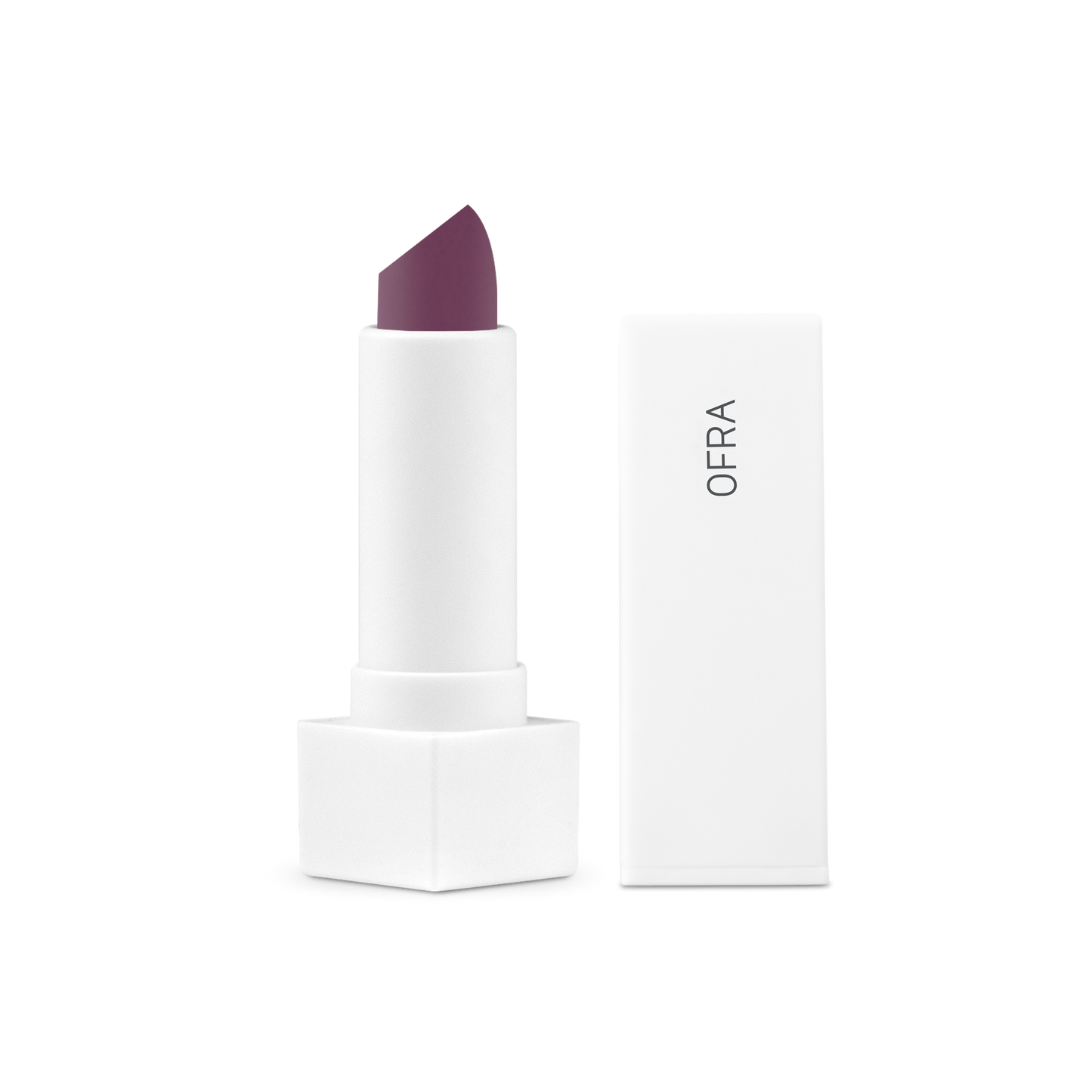 Lipstick - # 106 Ruby