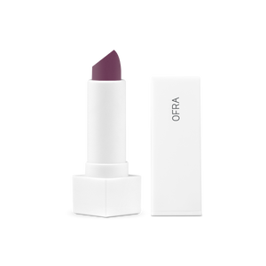 Lipstick - # 106 Ruby