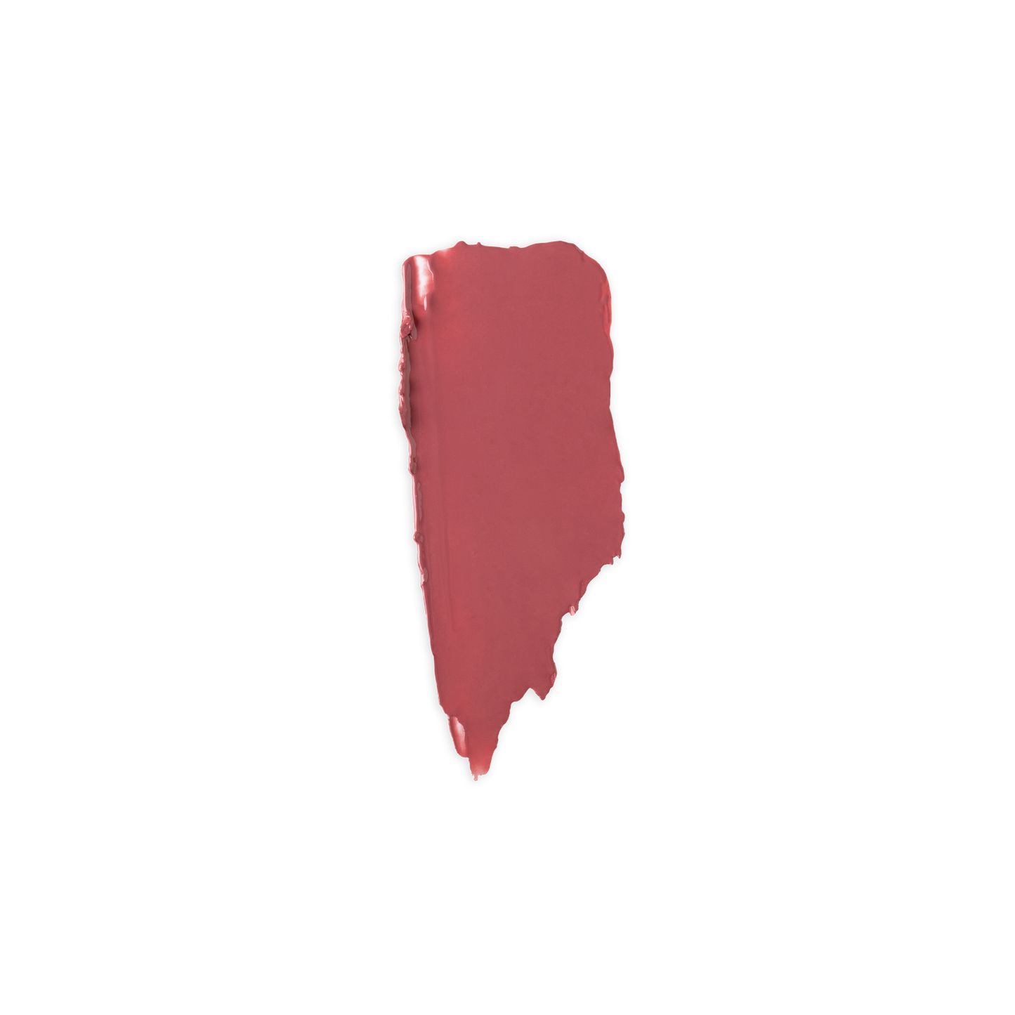 Smooth Swipe Blush Stick - Sangria Spritz