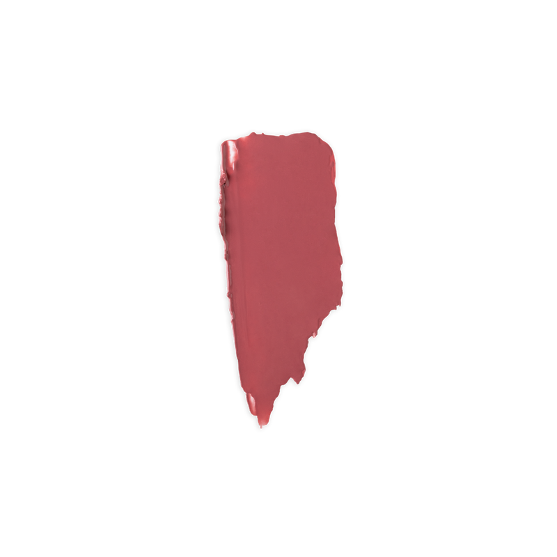 Smooth Swipe Blush Stick - Sangria Spritz