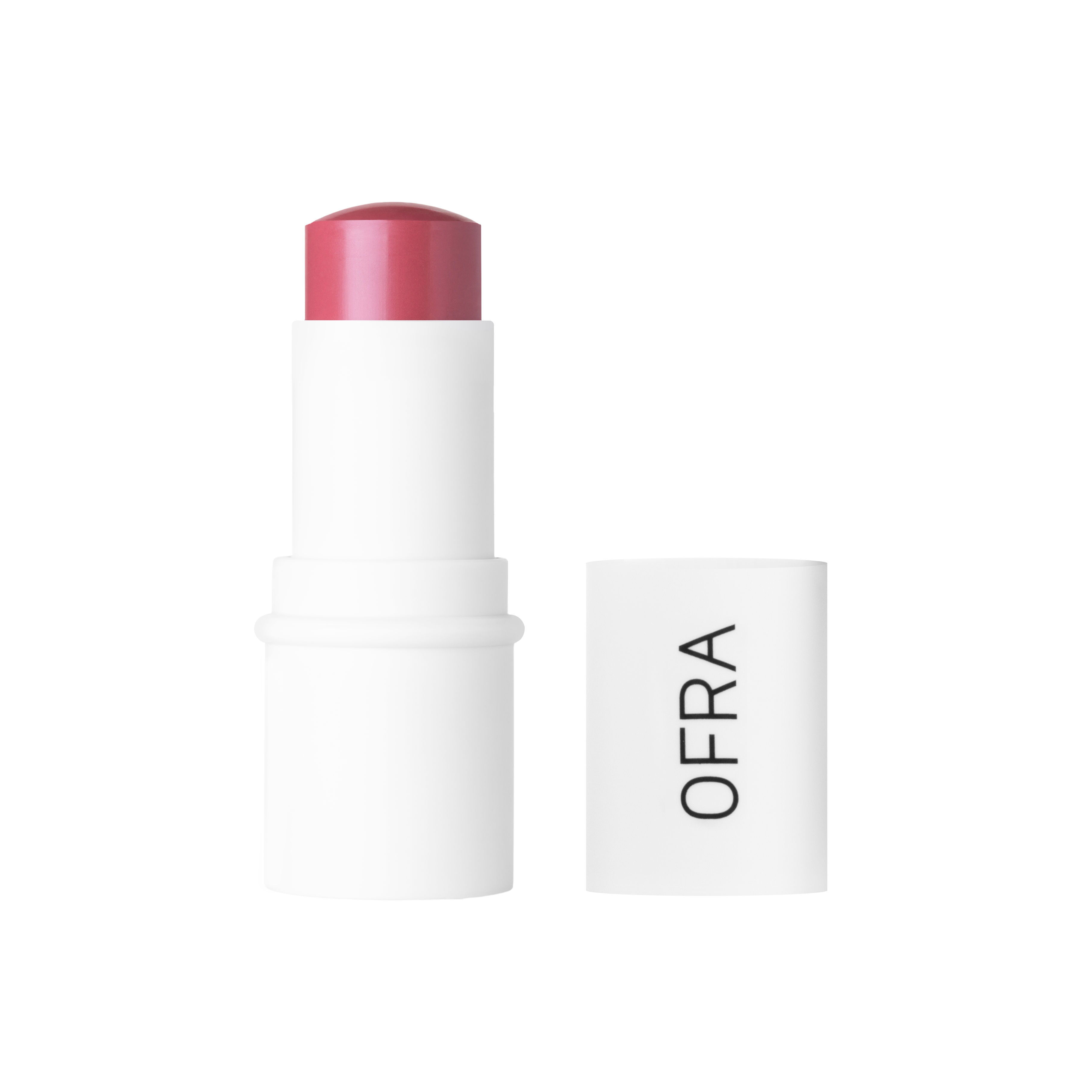 Smooth Swipe Blush Stick - Sangria Spritz