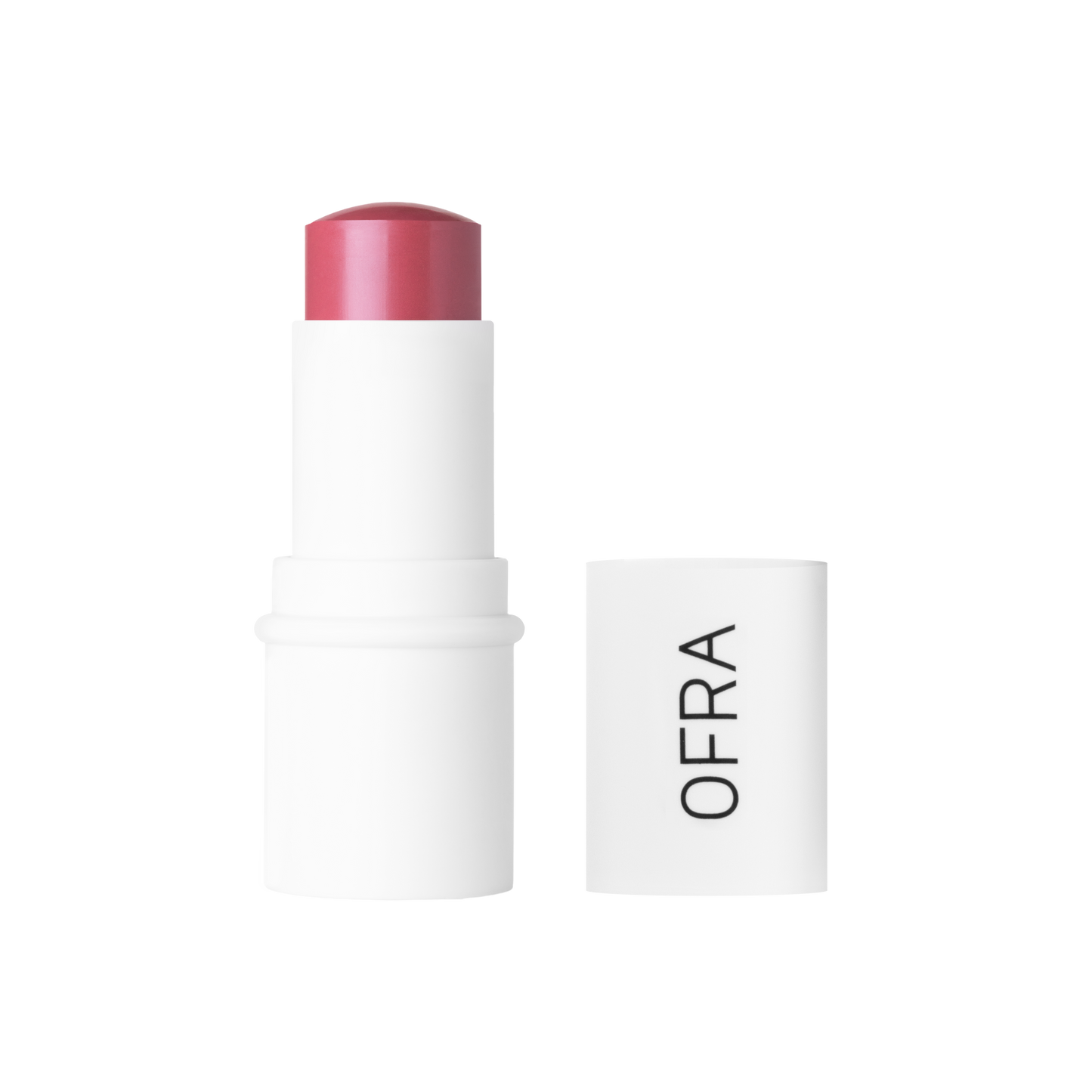 Smooth Swipe Blush Stick - Sangria Spritz