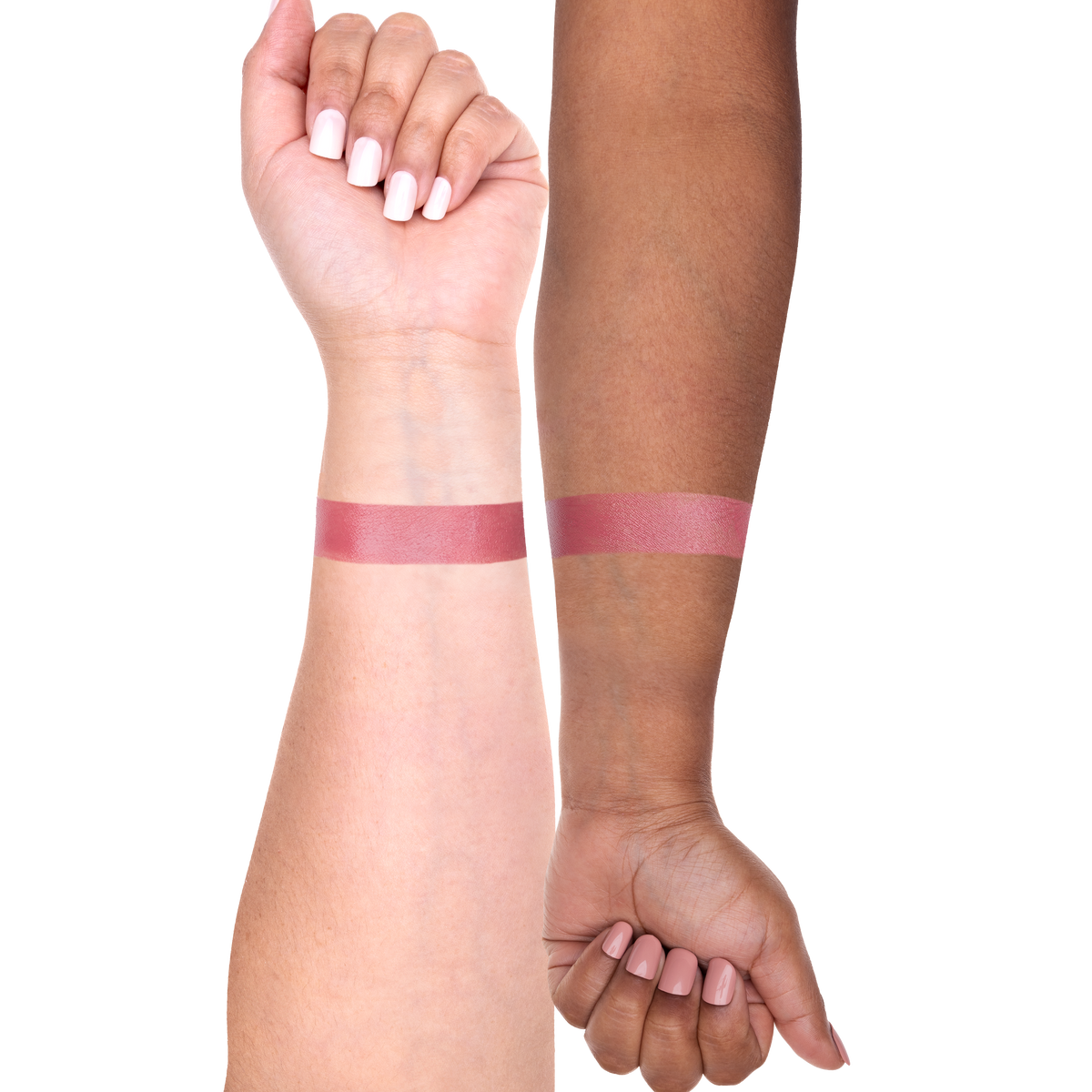 Smooth Swipe Blush Stick - Sangria Spritz