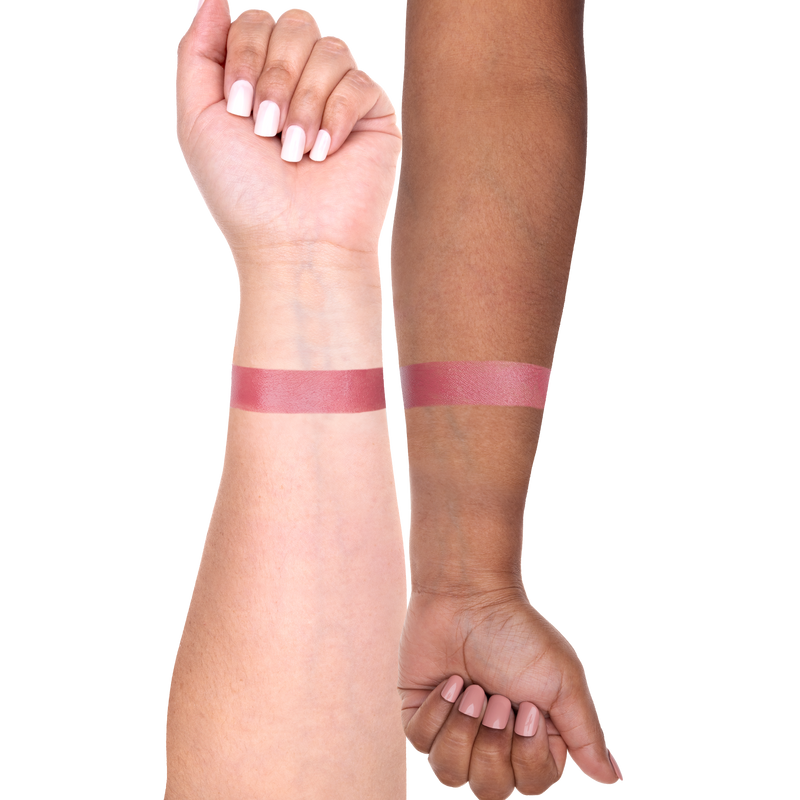 Smooth Swipe Blush Stick - Sangria Spritz