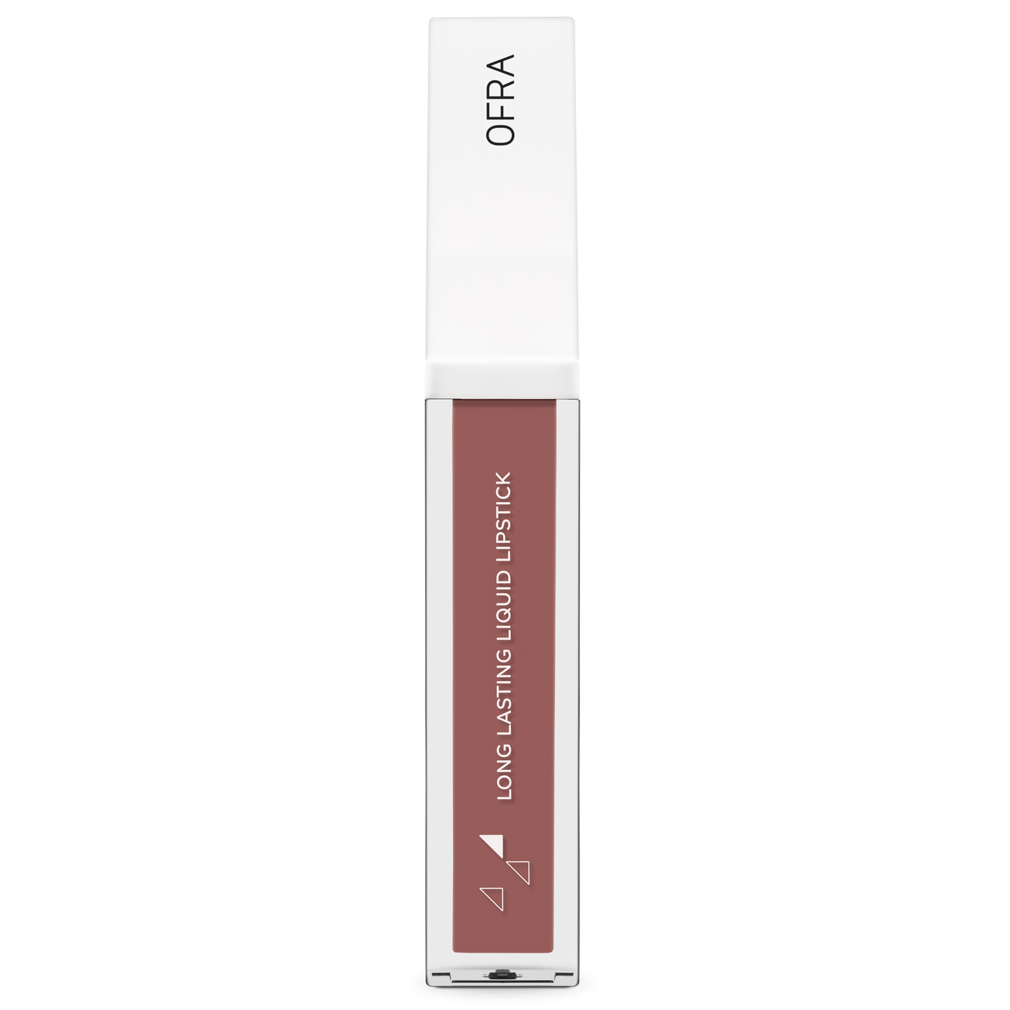Strawberry Mousse Lip Set