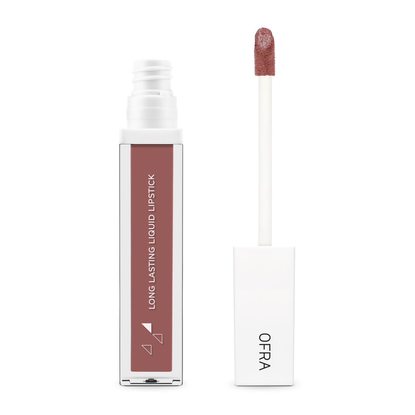 Strawberry Mousse Lip Set