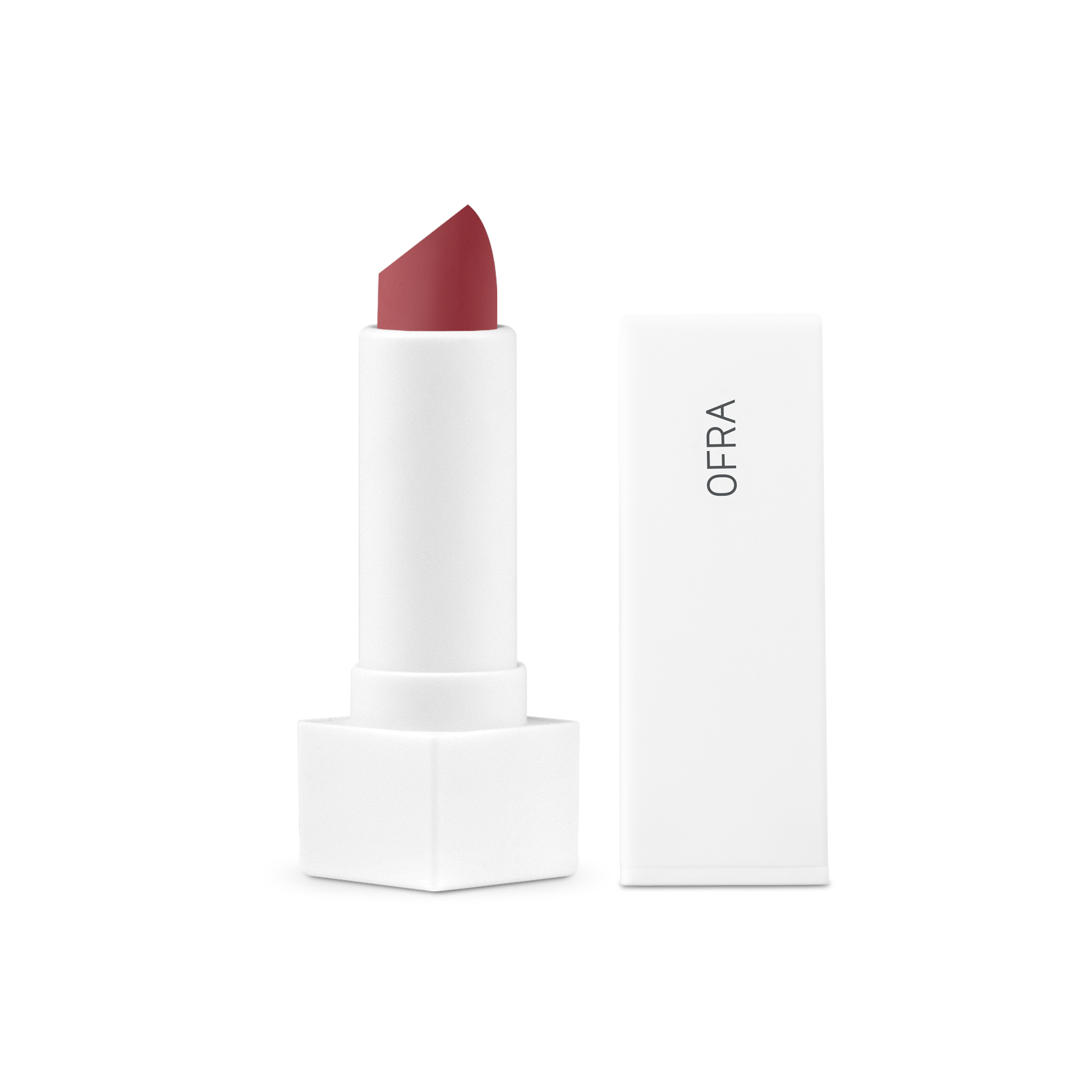 Lipstick - #201 Say