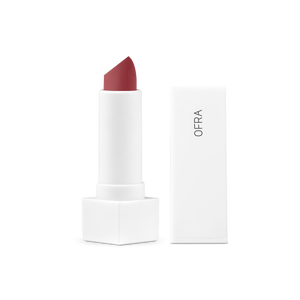 Lipstick - #201 Say