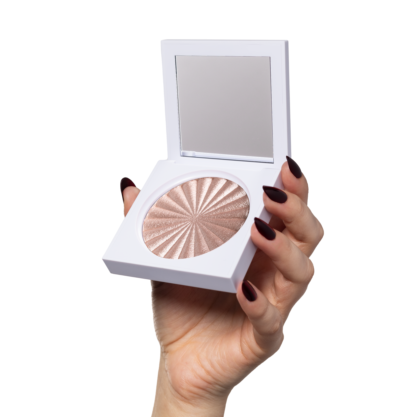 Highlighter - Sea Shimmer