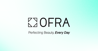 Ofra Cosmetics