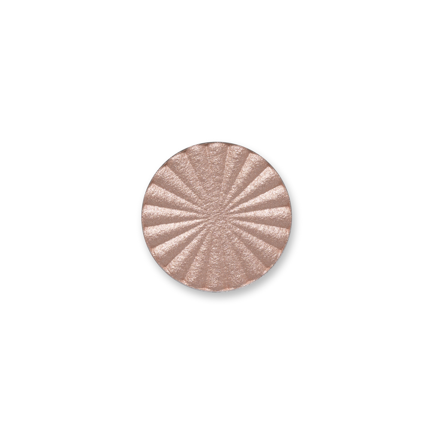 Highlighter Godet - Seoul