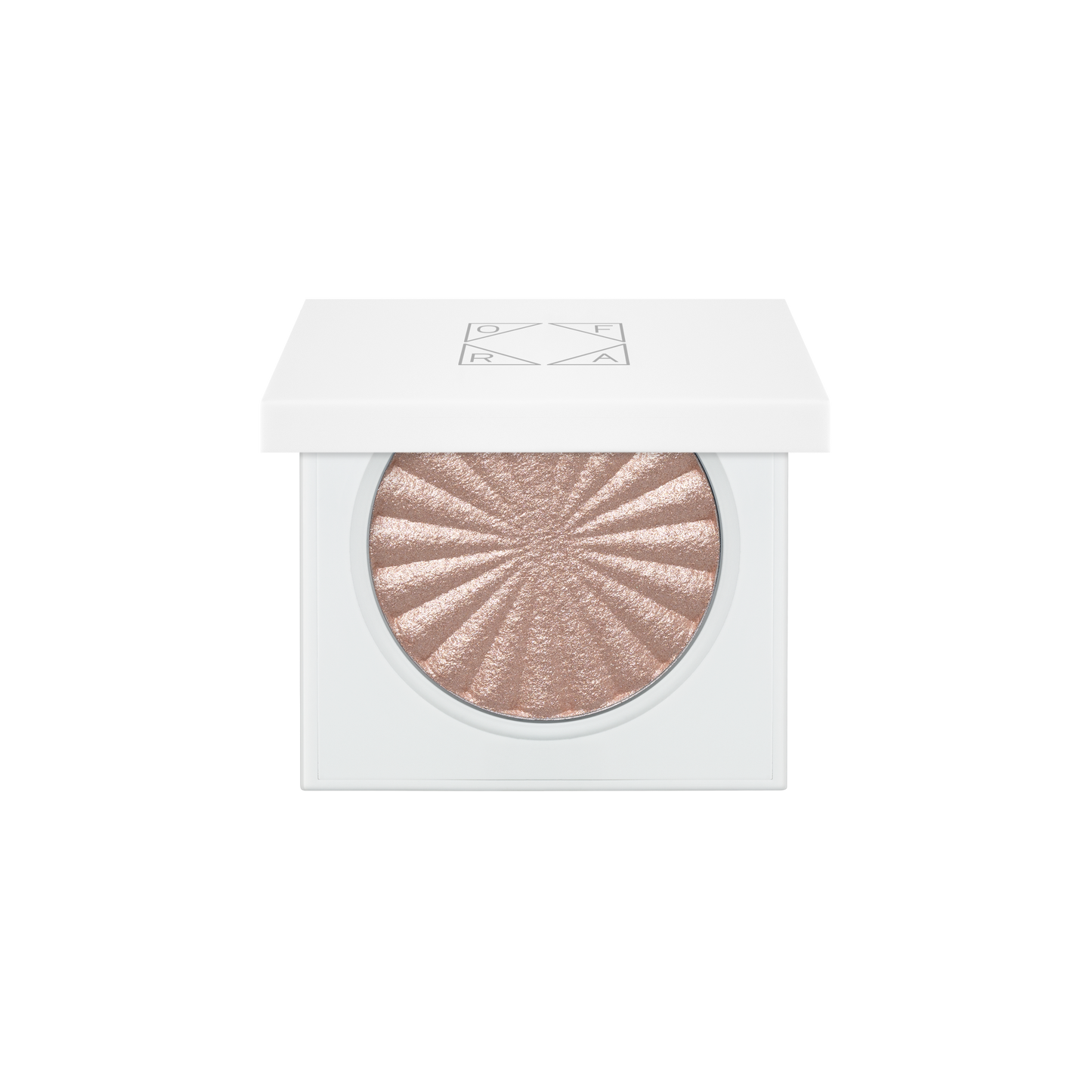 Mini Highlighter - Seoul