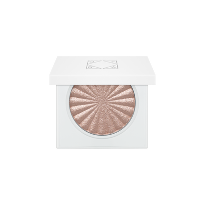 Mini Highlighter - Seoul