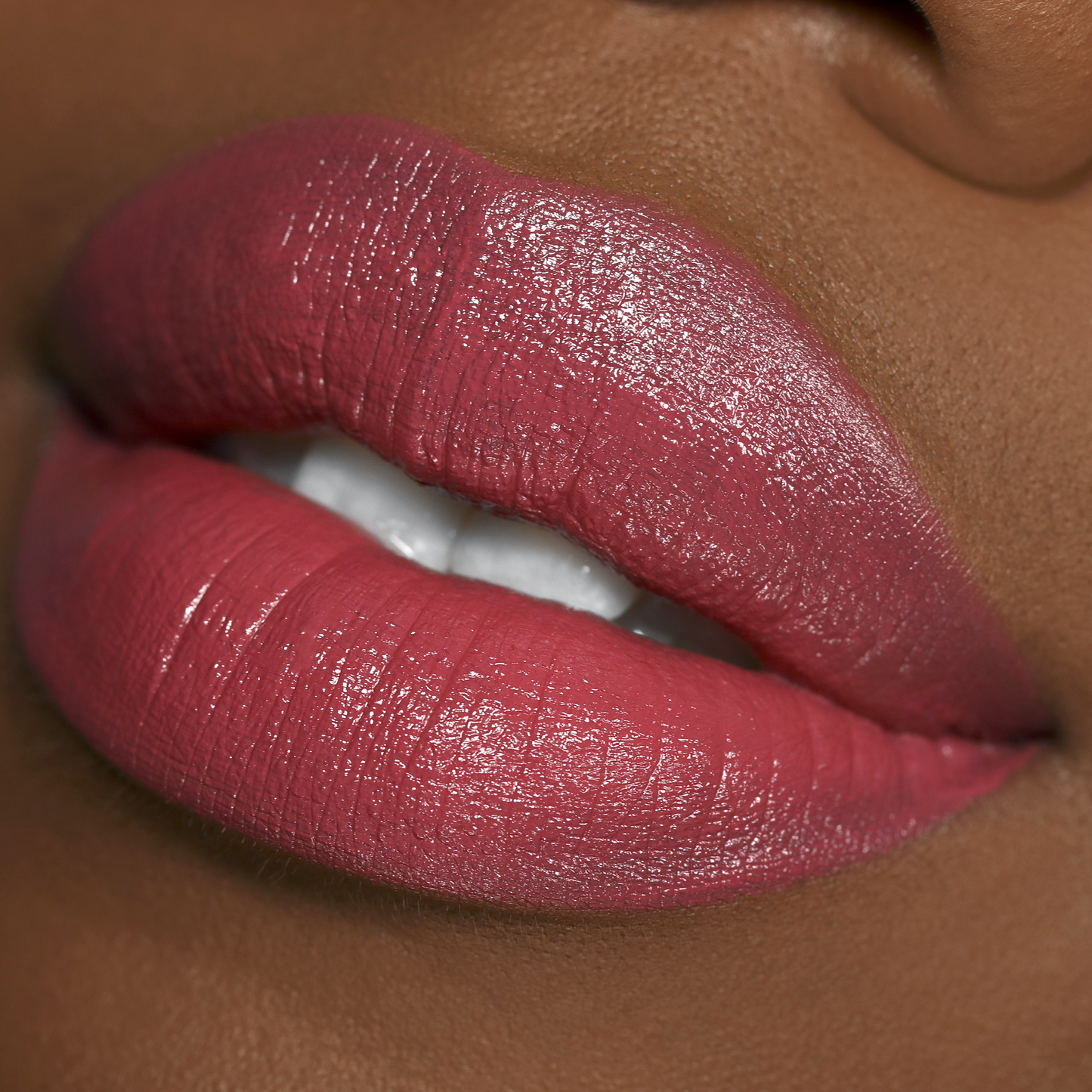 Flexi Slick - Shaken