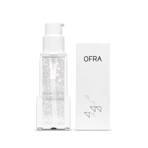 Silicone Primer