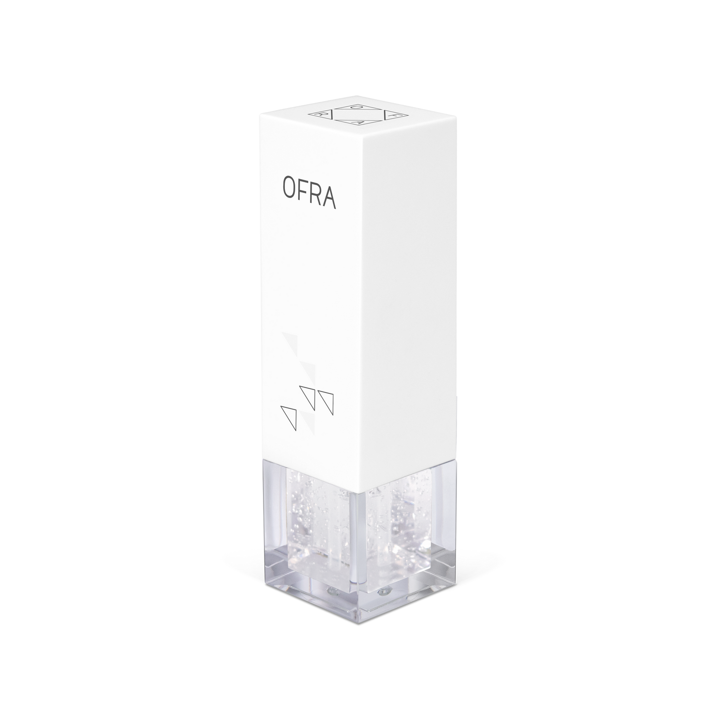 Silicone Primer