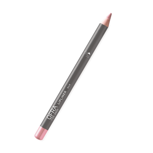 Lipliner - Silk