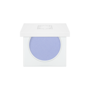 Eyeshadow - Sky Blue