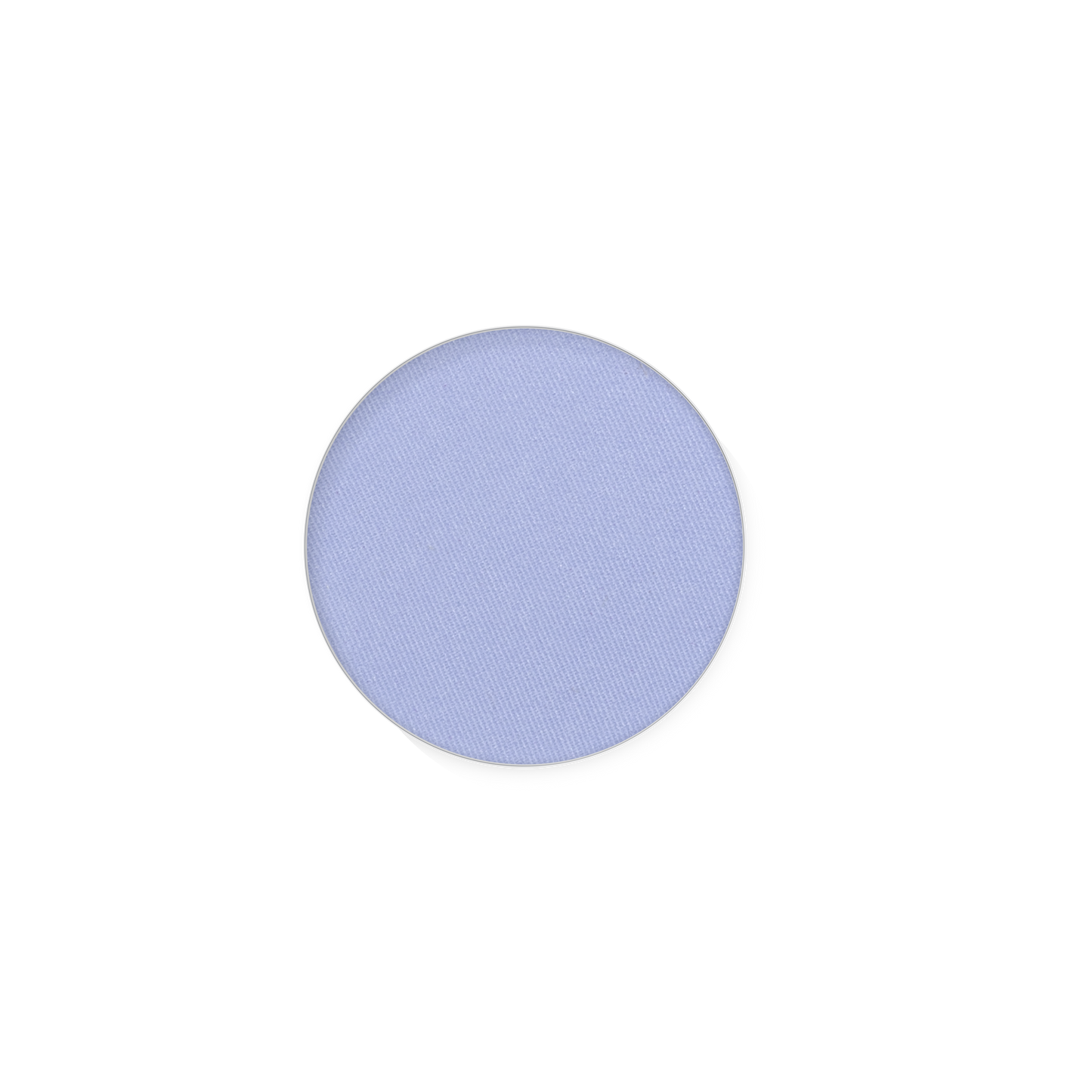 Eyeshadow Godet Pan Refill - Sky Blue