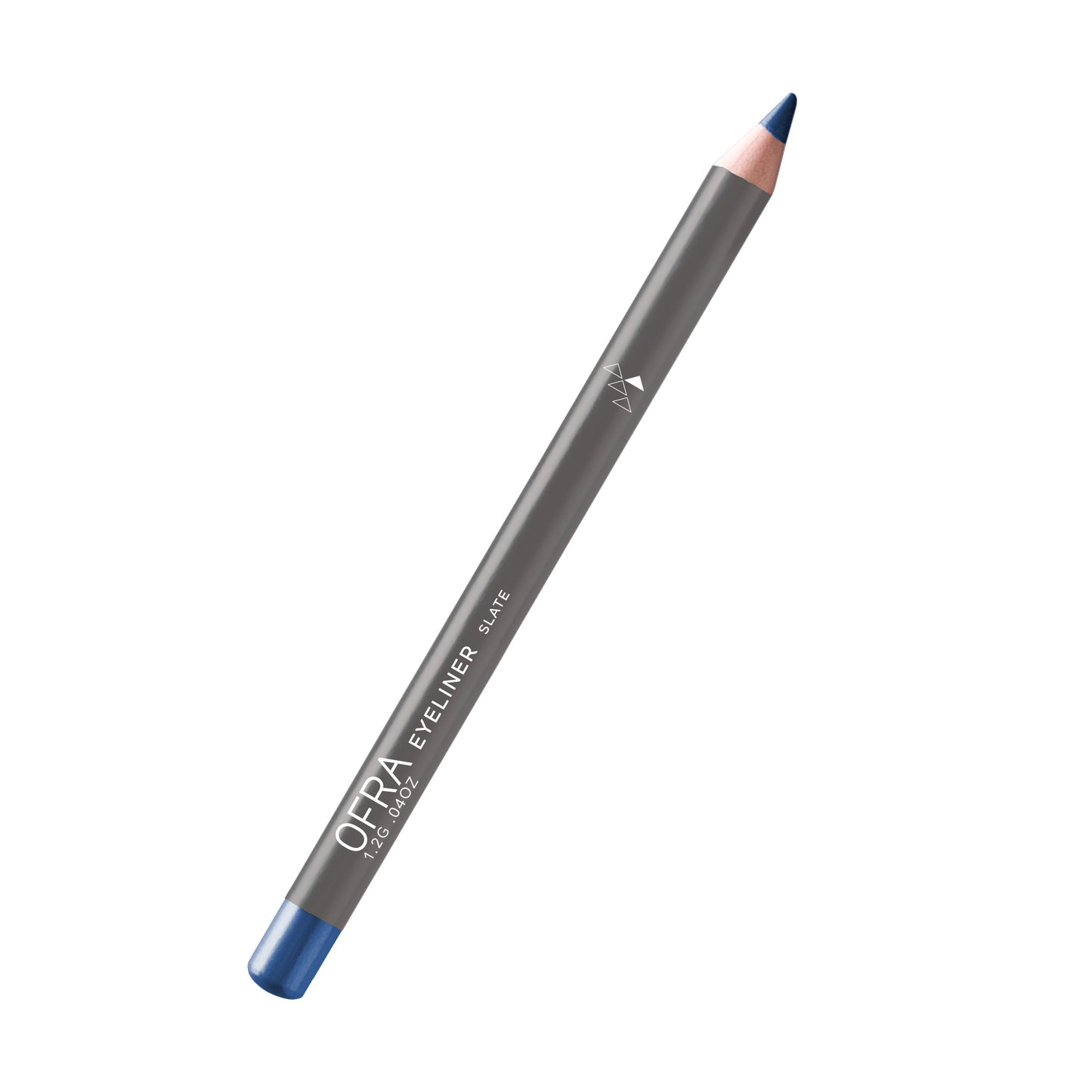 Eyeliner Pencil - Slate