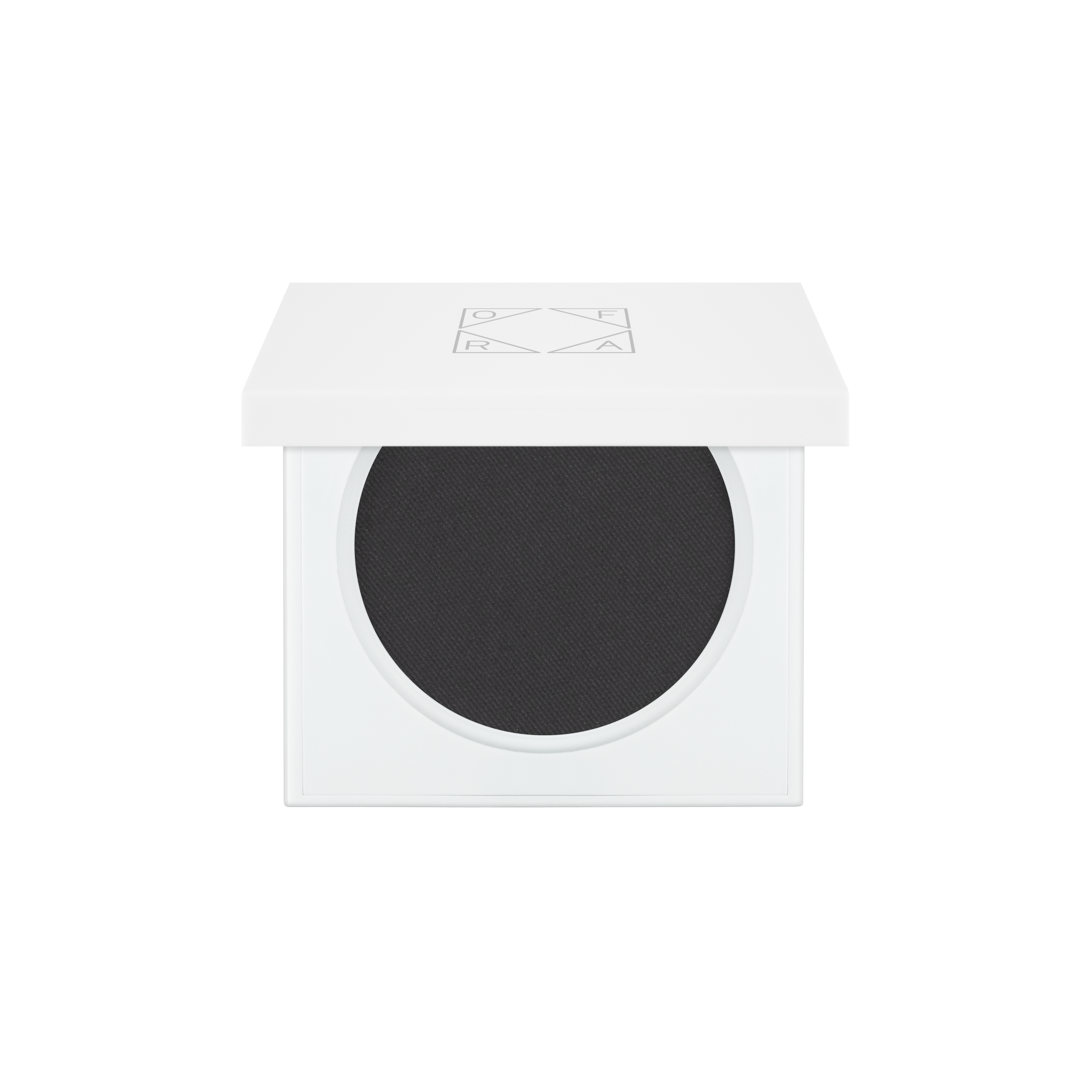 Eyeshadow - Slate