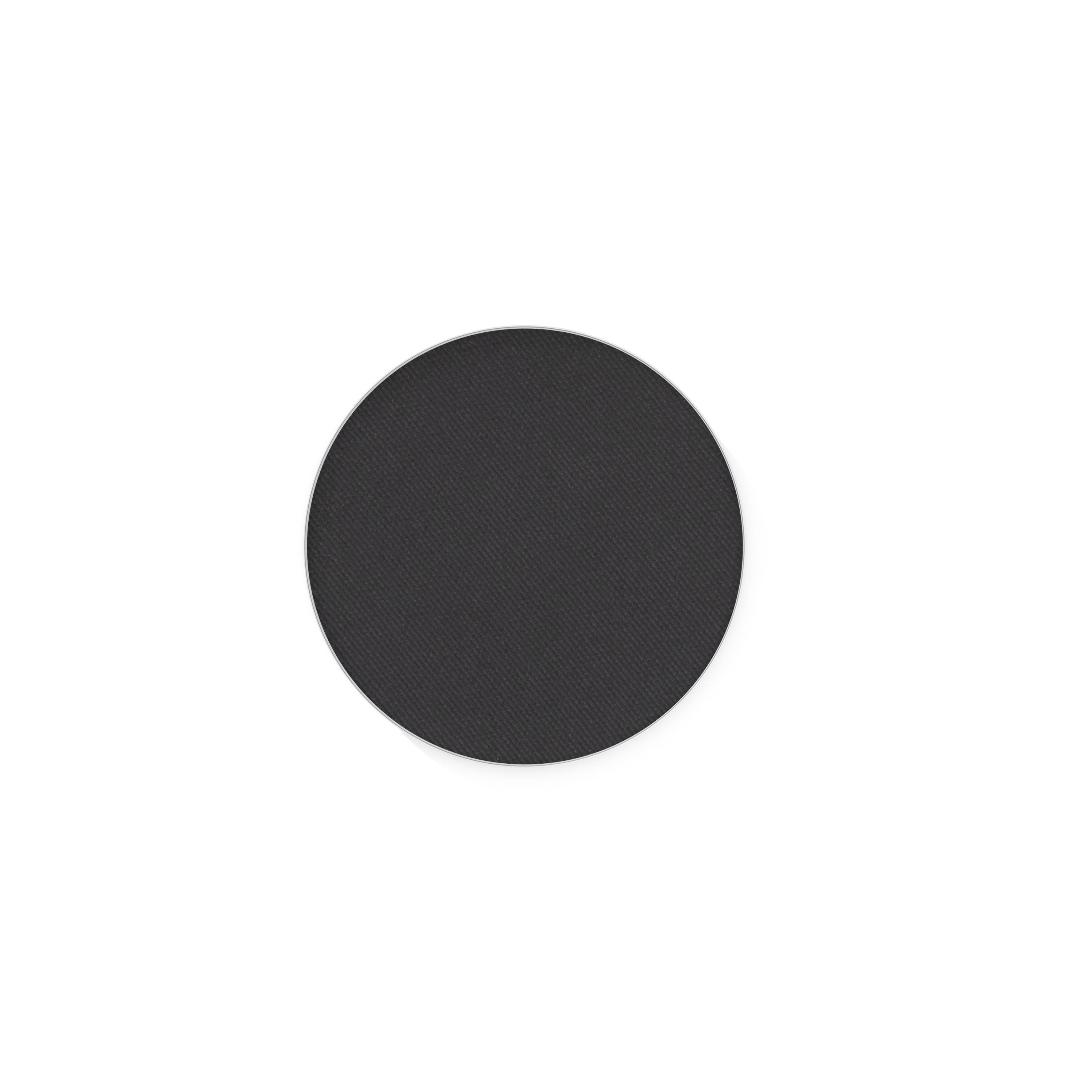 3 Gram Pan