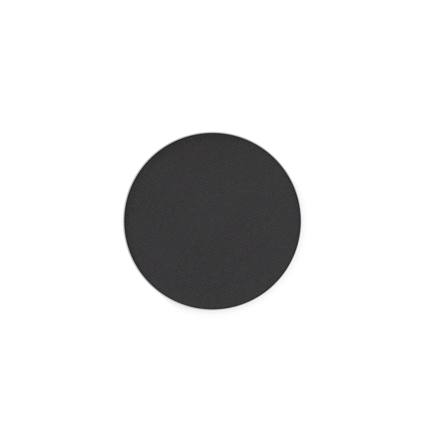 Eyeshadow Godet Pan Refill - Slate
