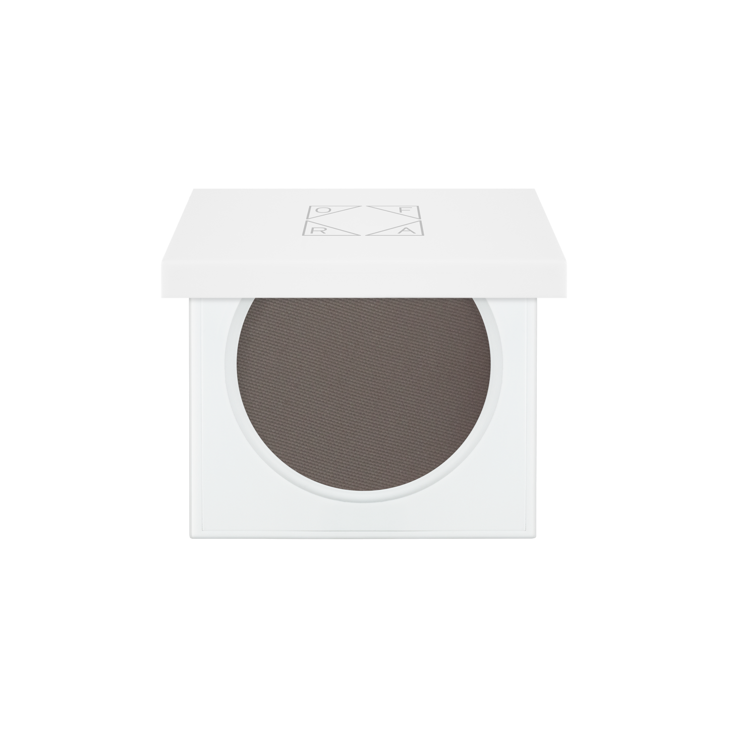 Eyeshadow - Smoke