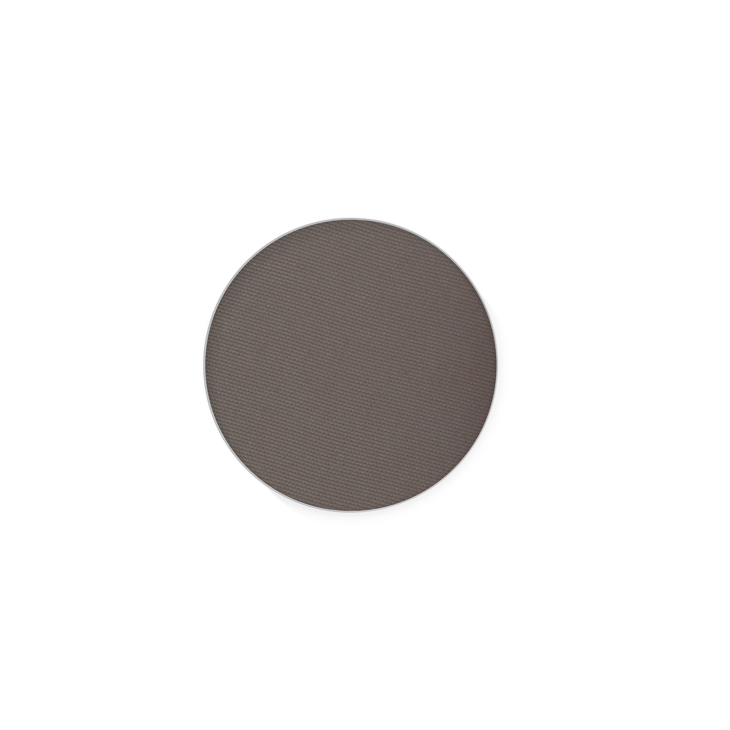 Eyeshadow Godet Pan Refill - Smoke