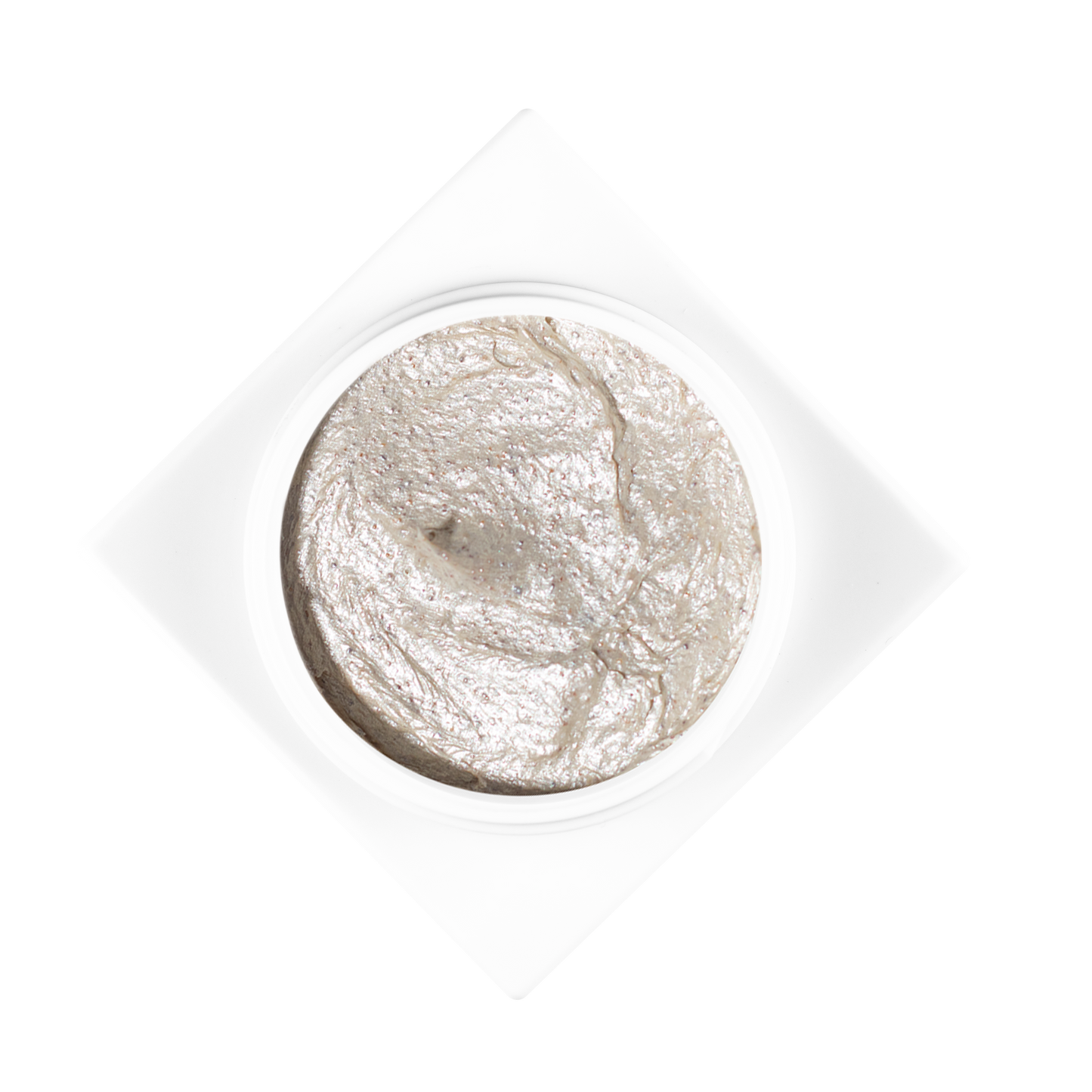 Soft Pearl Peel